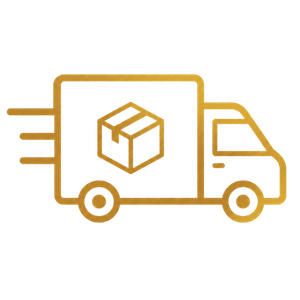 Pan India Delivery