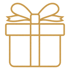 Customised Gifting