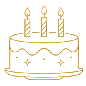 Birthday