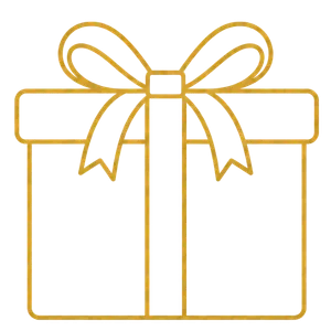 Thank You Gifts