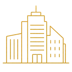 Corporate Events