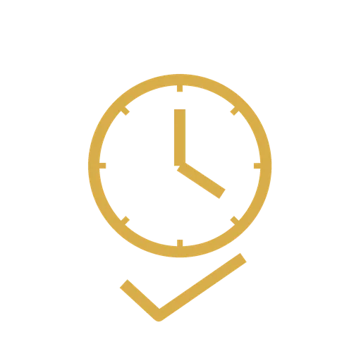 Time-Bound Execution