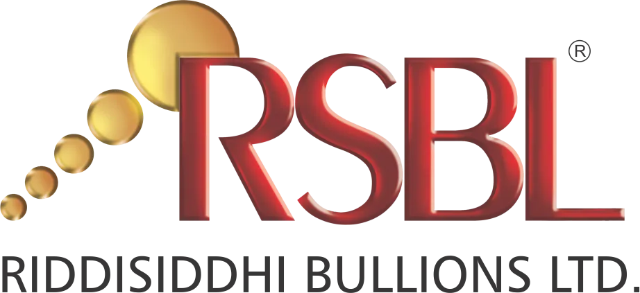 RSBL ltd