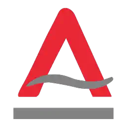 AUTHUM Investments