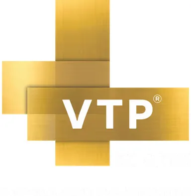 VTP