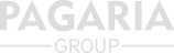 PAGARIA Group - Nagpur
