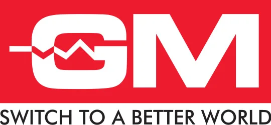 GM SWitches