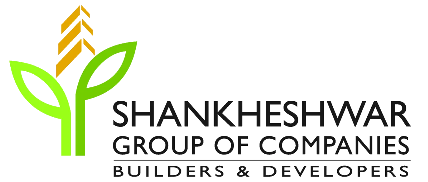 Shankeshwar Group - Indore