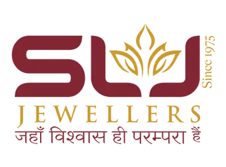Shivraj Laxmichand jewellers - Hyderabad