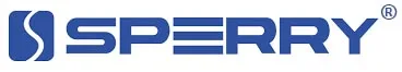 Sperry Group