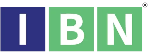 IBN