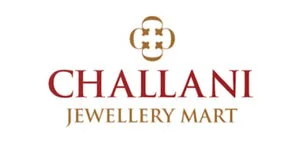 Challani Mart