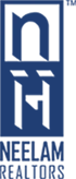 Neelam Builders