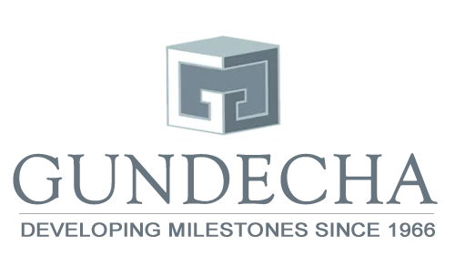 Gundecha Developrs