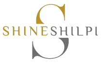 Shine Shilpi Jewellers