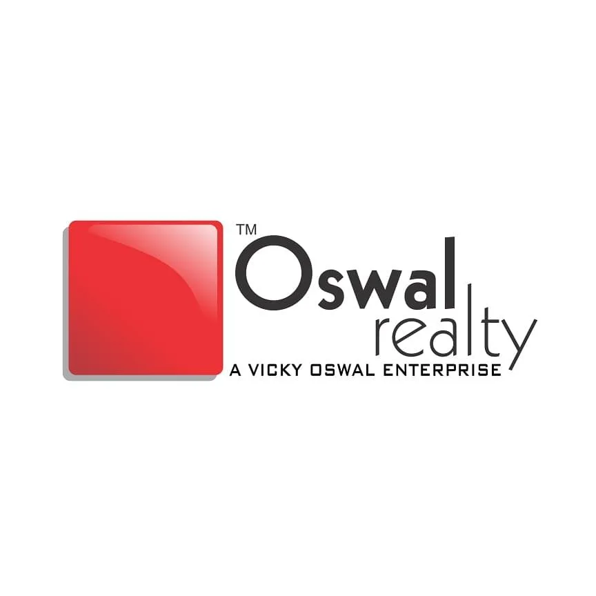 Oswal Reality
