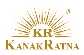 kankaratna Jewellers