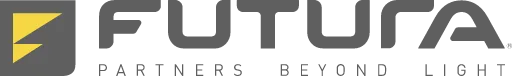 FUTURA techdynamics