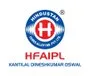 Hindustan Ferrous - PUNE
