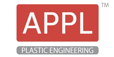 APPL INDUSTRIES LTD - PUNE
