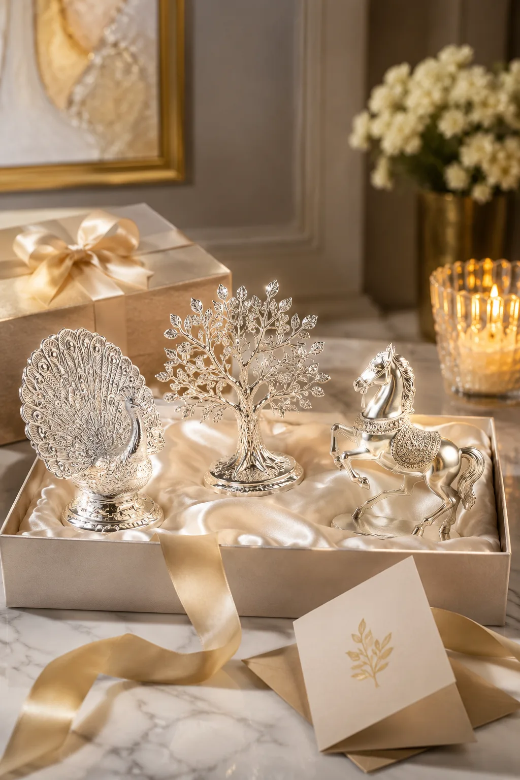 Decorative Gift Collection